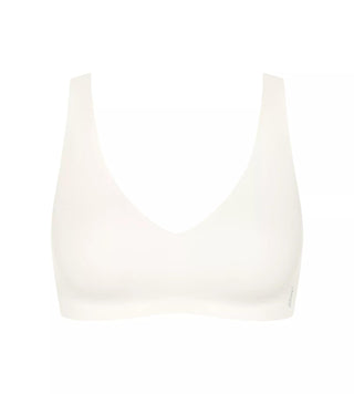 sloggi ZERO Feel 2.0 Soft bra