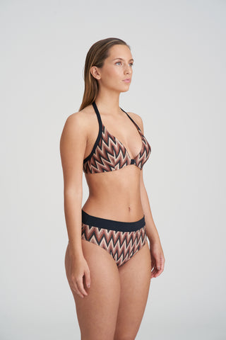 SU ANA Miramar Bikini Taillenslip