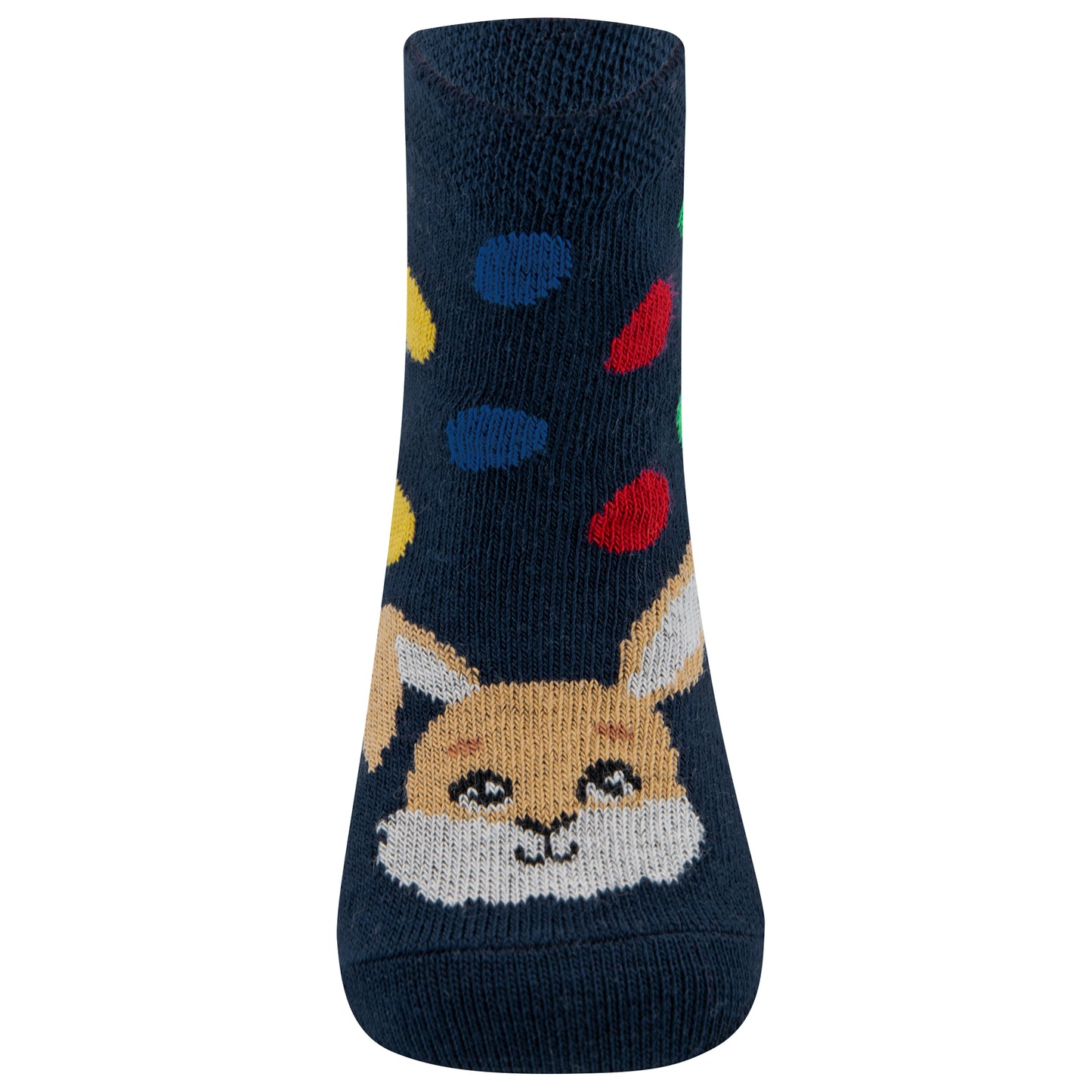 Socken