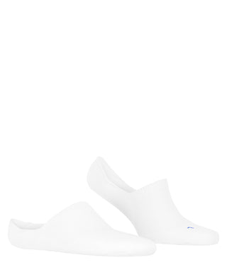 FALKE Cool Kick Unisex