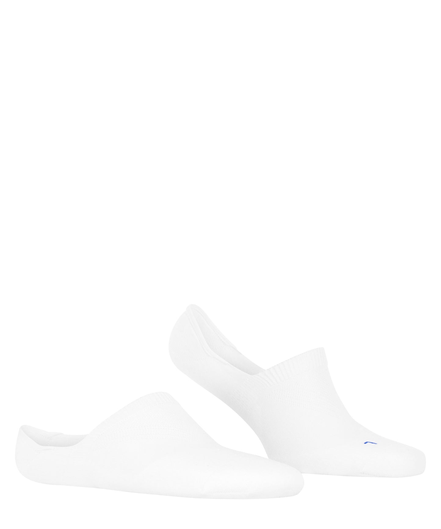 FALKE Cool Kick Unisex