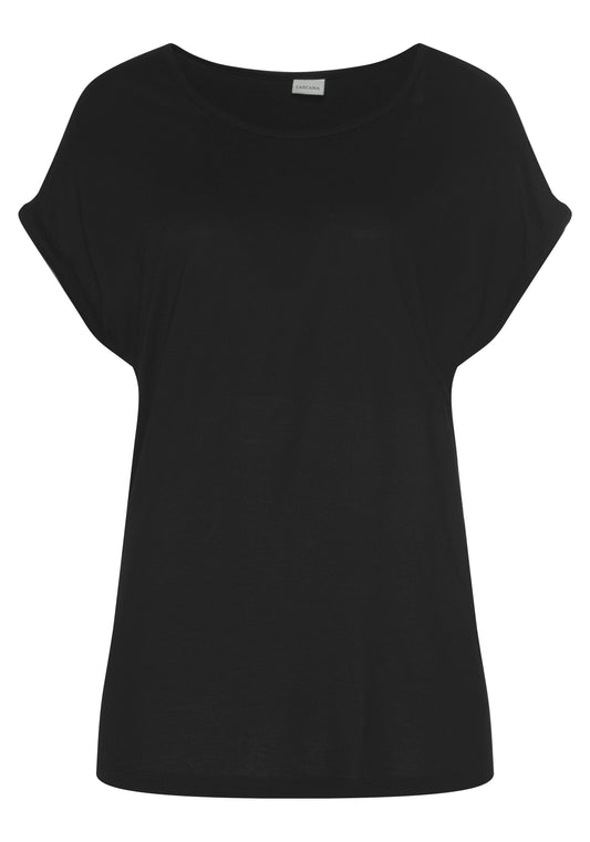 LASCANA Shirt - Modehaus Schlier