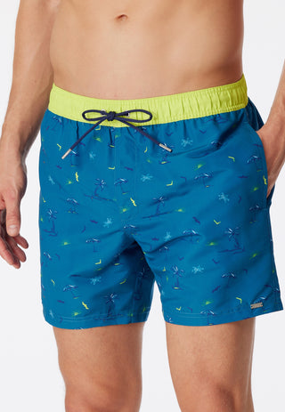 Badehose Badeshorts