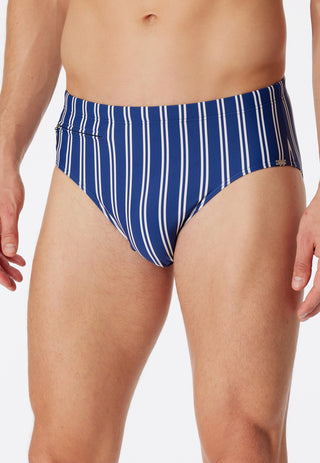 Badehose Slip Komfort