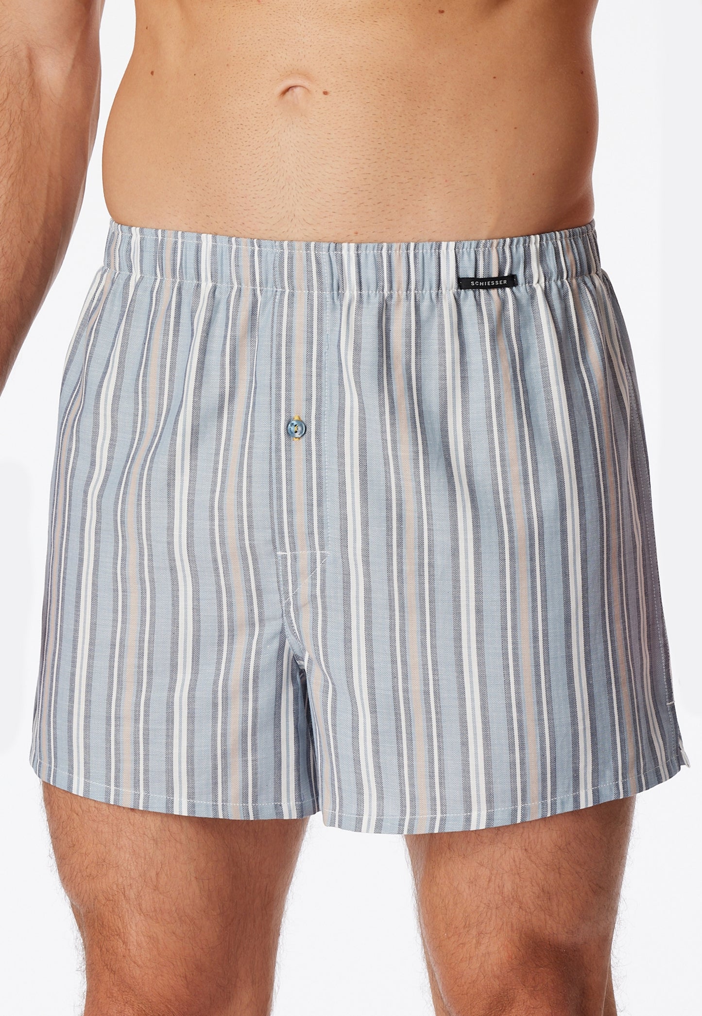 2PACK Boxershorts