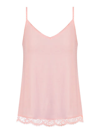 Camisole