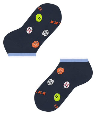 FALKE Sporty Balls Kinder