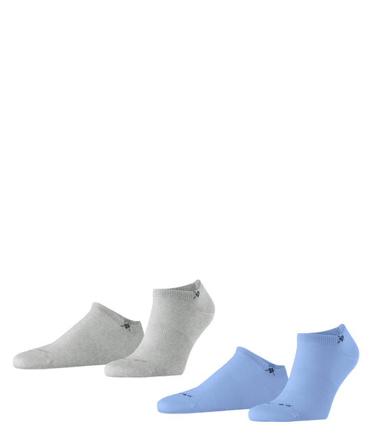 Burlington Everyday 2-Pack Herren