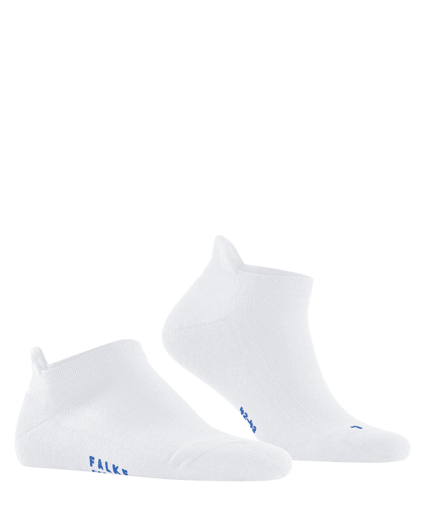 FALKE Cool Kick Unisex