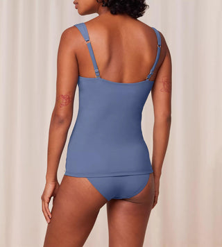 Summer Allure WP Tankini