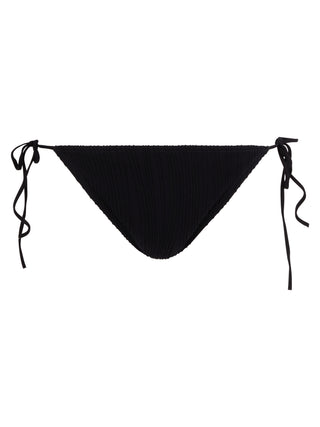 PULP - Swim One Size Bikini