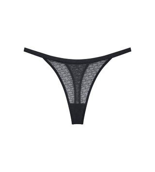 Triumph Signature Sheer String