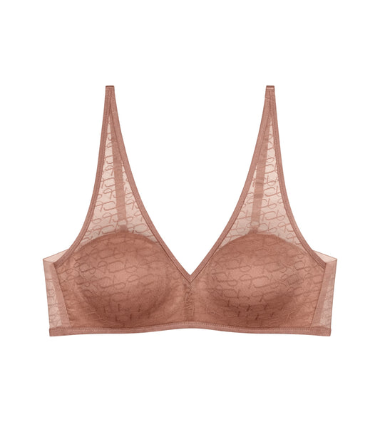 Triumph Signature Sheer P EX