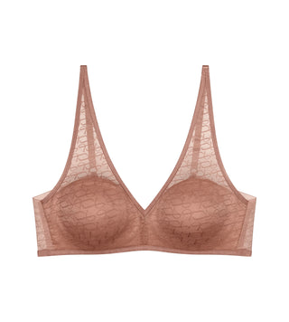 Triumph Signature Sheer P EX