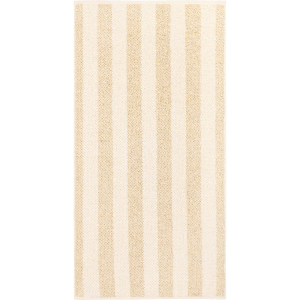 6502#03, beige