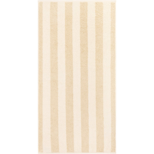 6502#03, beige