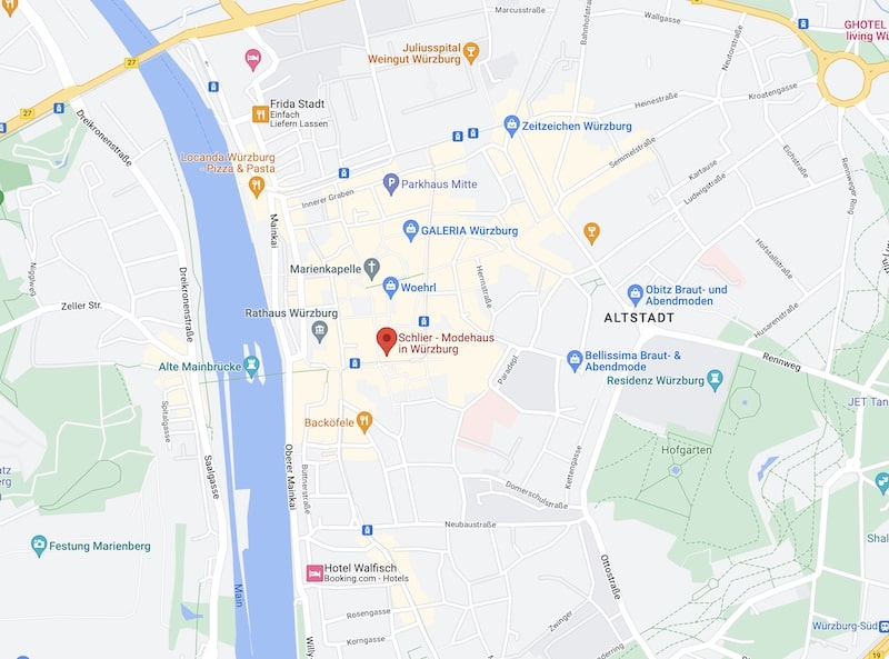 Google Maps Standort Schlier Wuerzburg.jpg
