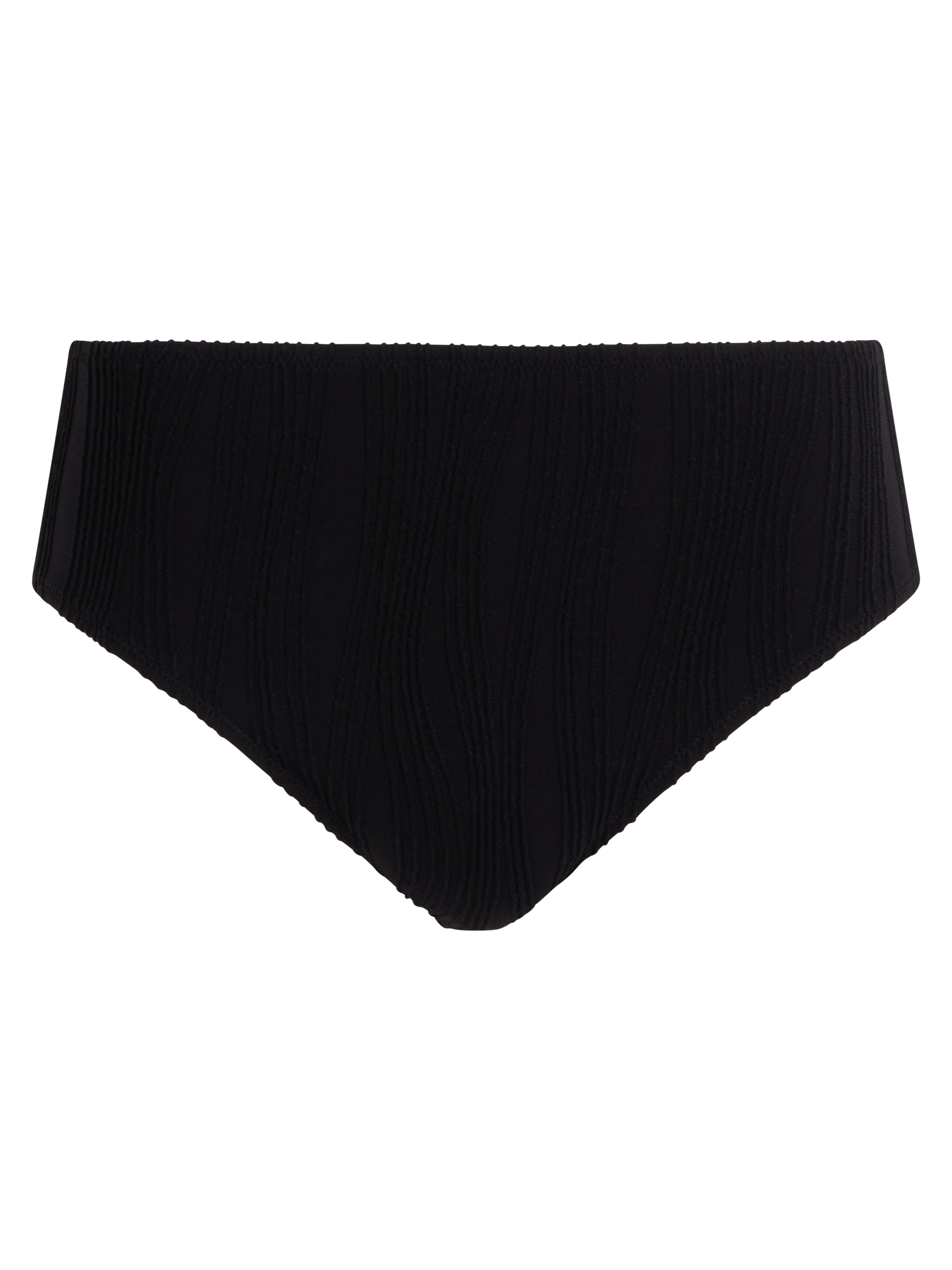 PULP - Swim One Size Bikini Taillenslip