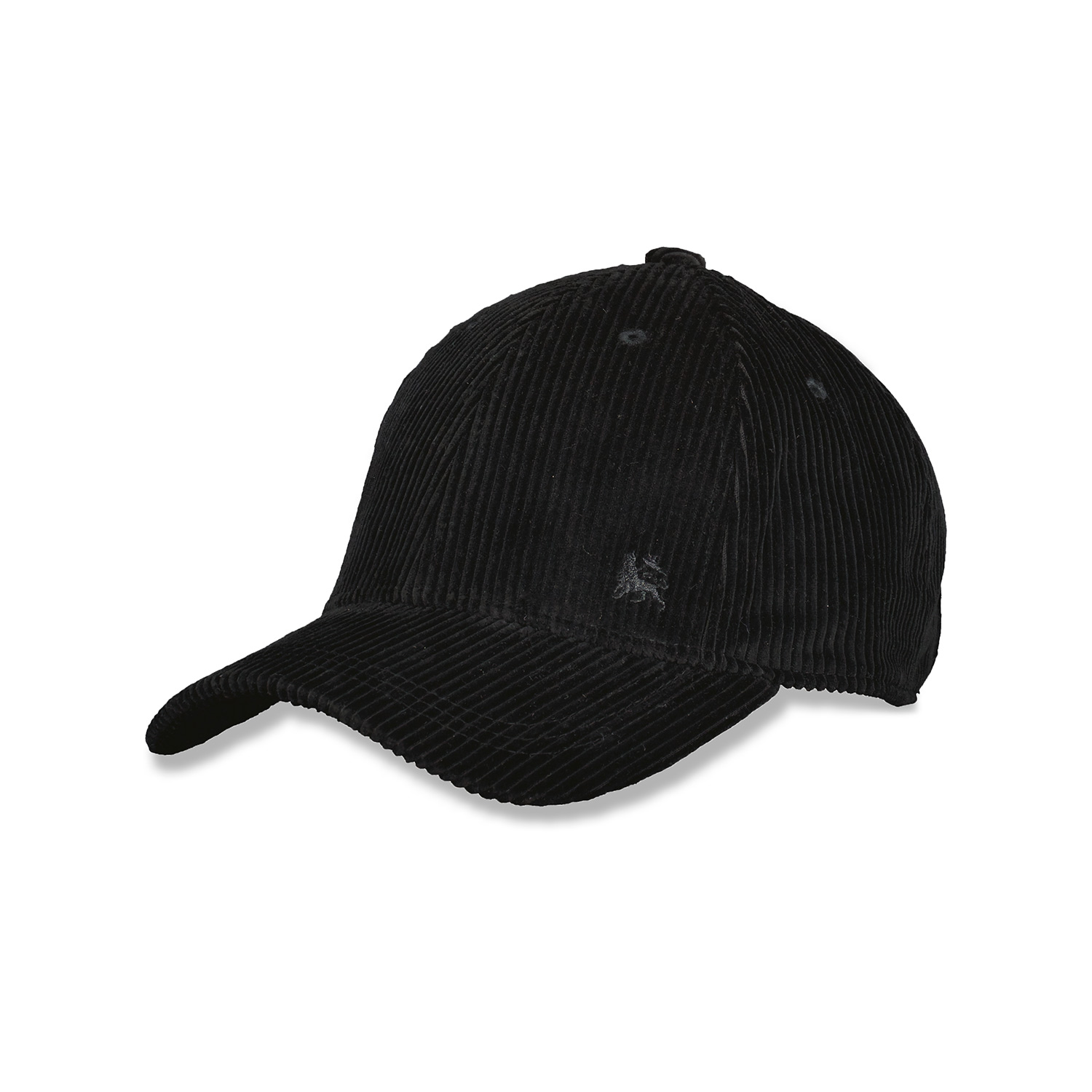 CAP                               0