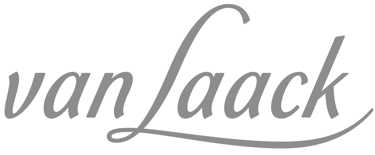Van Laack Herrenmode Logo