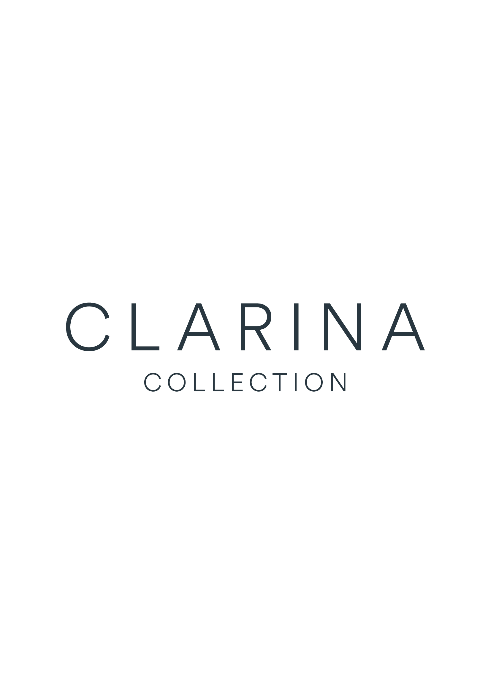 Clarina Collection Damenmode Fashion Logo Schlier Wuerzburg