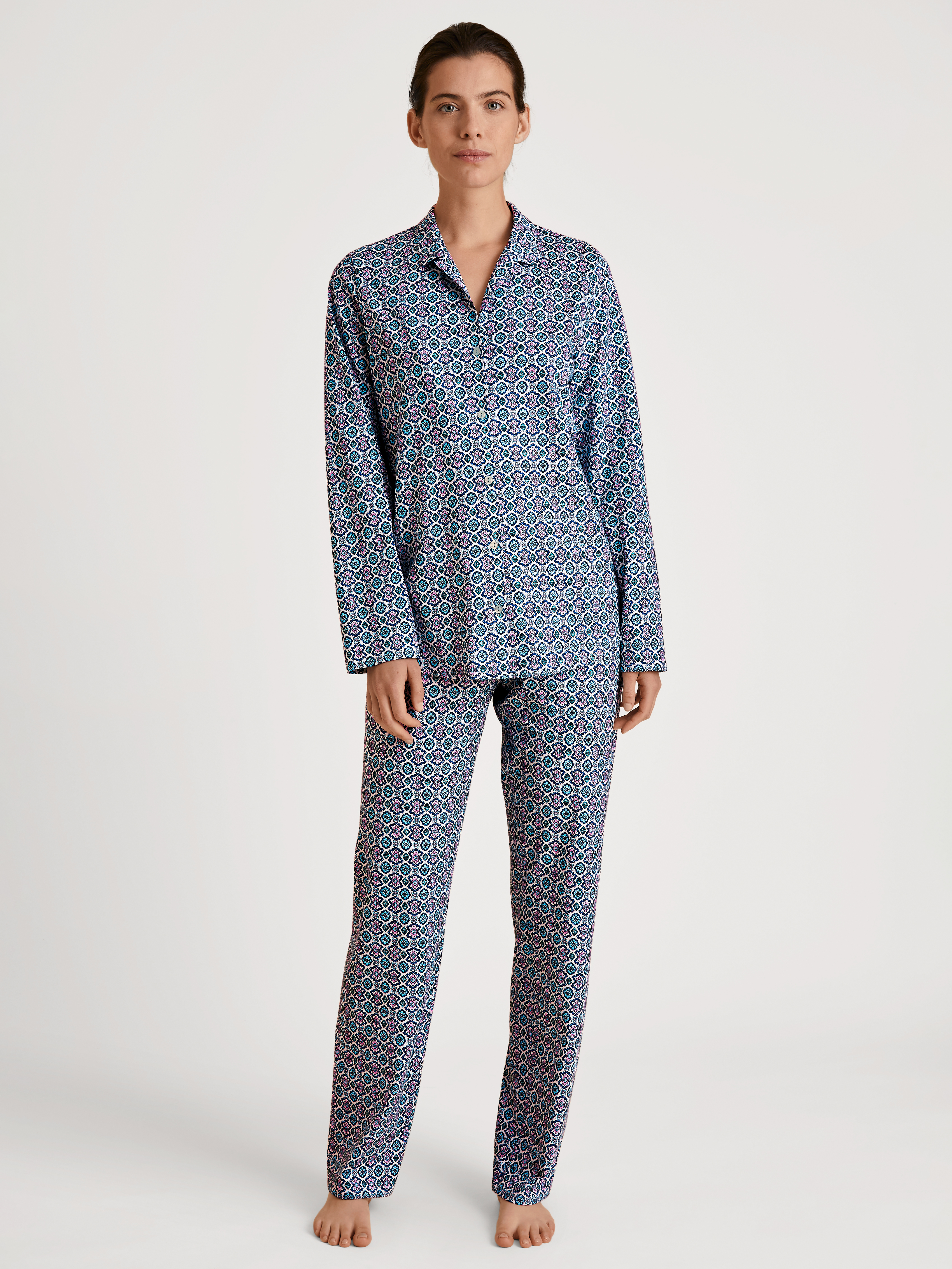DAMEN Pyjama
