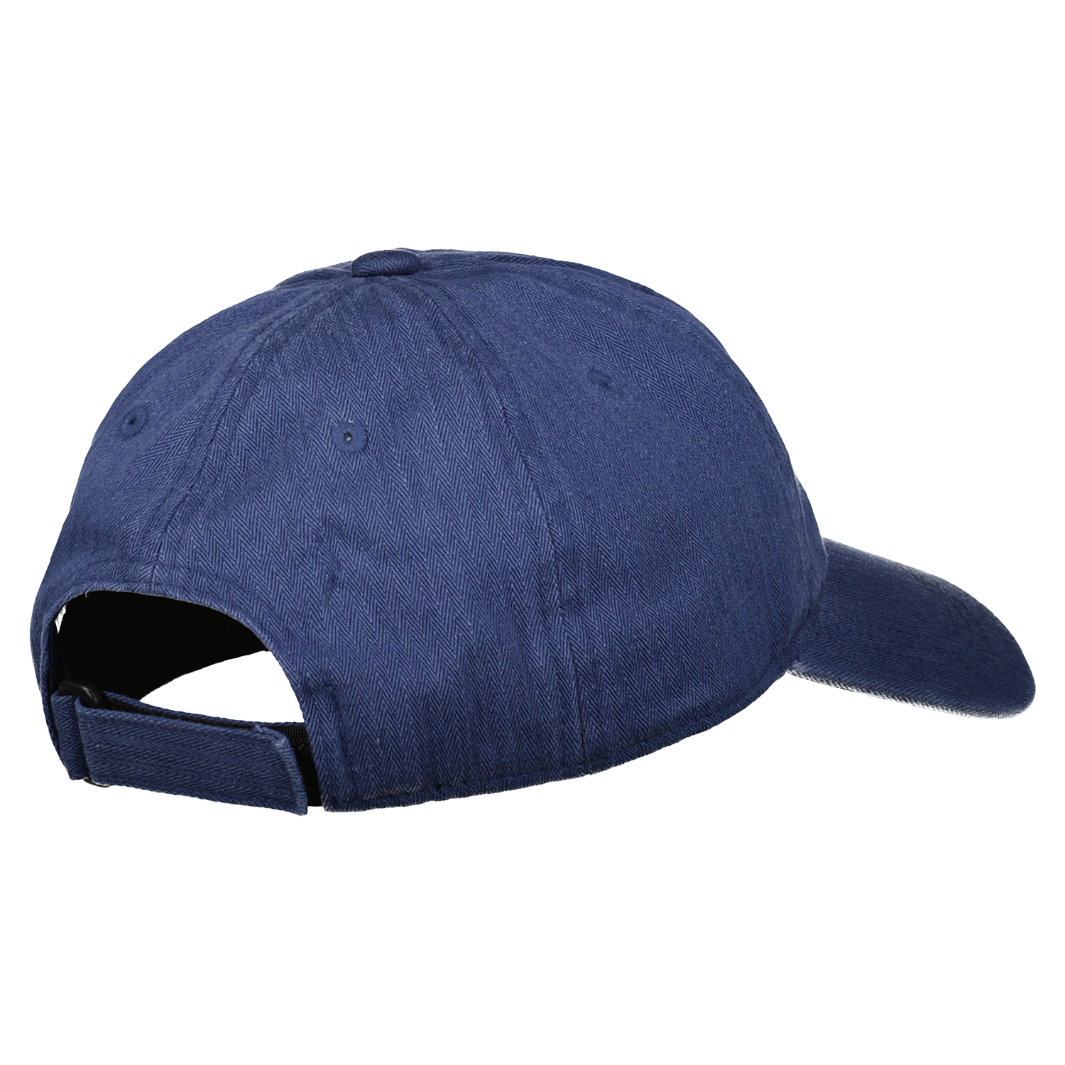 CAP                               0